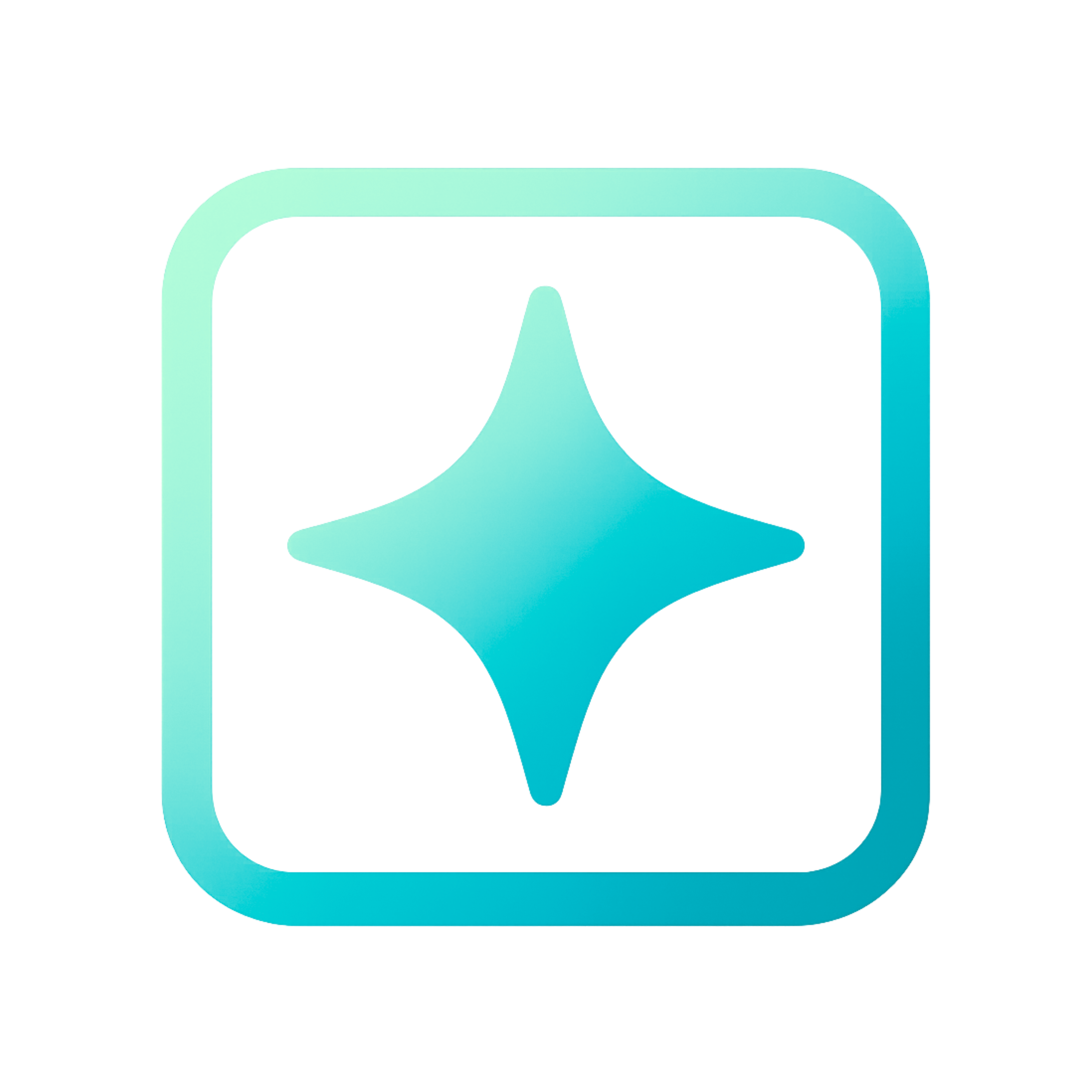 Caelus Logo